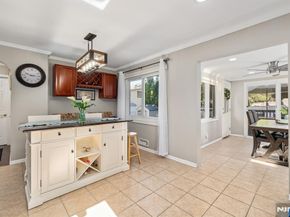 4 Marianne Terrace, Secaucus NJ 07094
