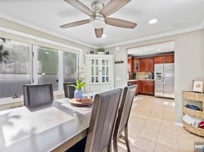 4 Marianne Terrace, Secaucus NJ 07094