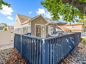 4 Marianne Terrace, Secaucus NJ 07094