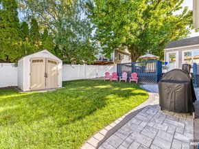4 Marianne Terrace, Secaucus NJ 07094