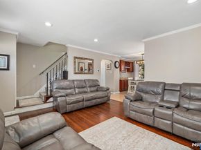 4 Marianne Terrace, Secaucus NJ 07094