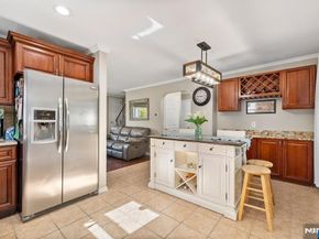 4 Marianne Terrace, Secaucus NJ 07094