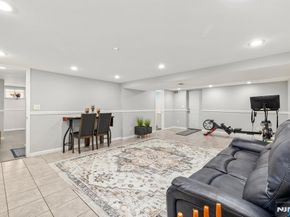 4 Marianne Terrace, Secaucus NJ 07094