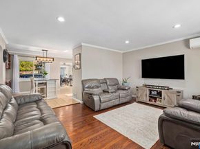 4 Marianne Terrace, Secaucus NJ 07094