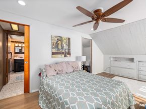 4 Marianne Terrace, Secaucus NJ 07094