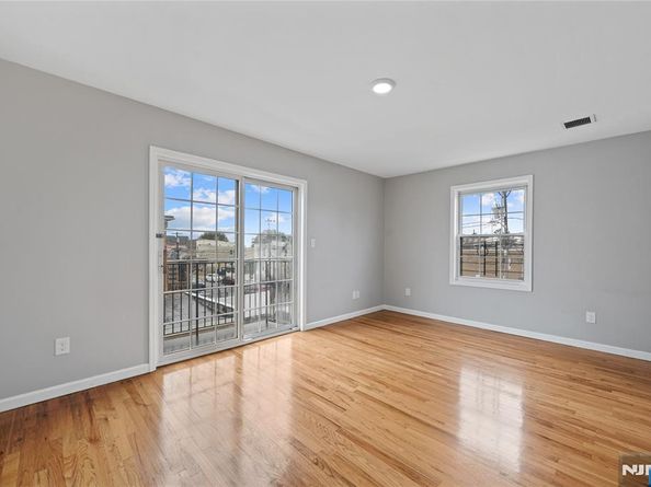 1161 67th Street, North Bergen NJ 07047