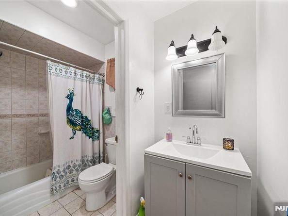 1161 67th Street, North Bergen NJ 07047