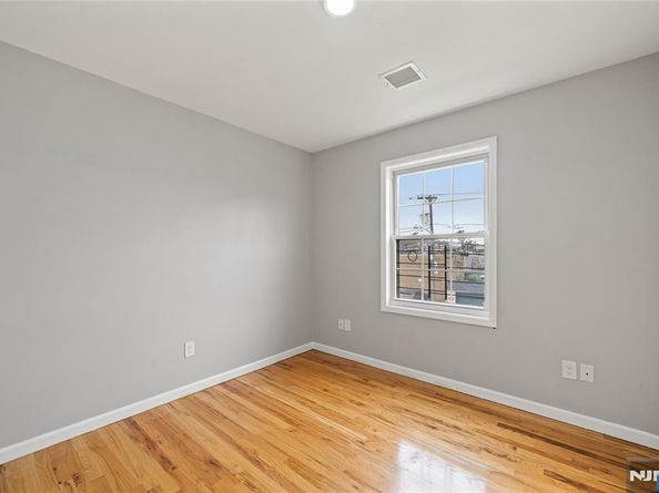 1161 67th Street, North Bergen NJ 07047