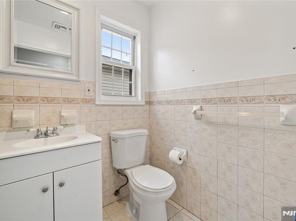 1161 67th Street, North Bergen NJ 07047