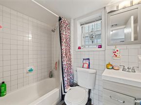 1161 67th Street, North Bergen NJ 07047