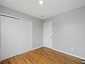 1161 67th Street, North Bergen NJ 07047