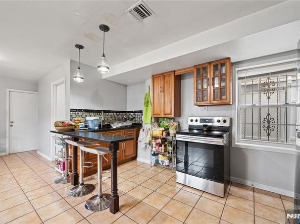 1161 67th Street, North Bergen NJ 07047