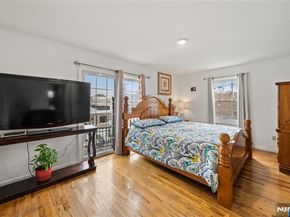 1161 67th Street, North Bergen NJ 07047