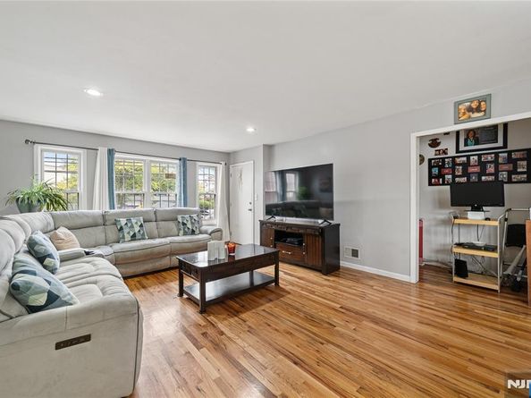 1161 67th Street, North Bergen NJ 07047