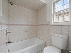 1161 67th Street, North Bergen NJ 07047