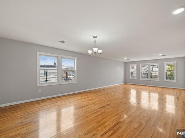 1161 67th Street, North Bergen NJ 07047