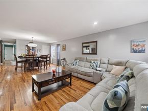 1161 67th Street, North Bergen NJ 07047