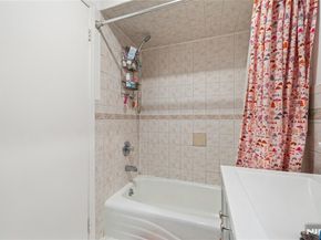 1161 67th Street, North Bergen NJ 07047