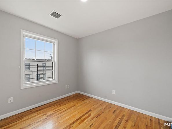 1161 67th Street, North Bergen NJ 07047