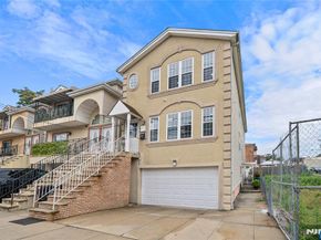 1161 67th Street, North Bergen NJ 07047