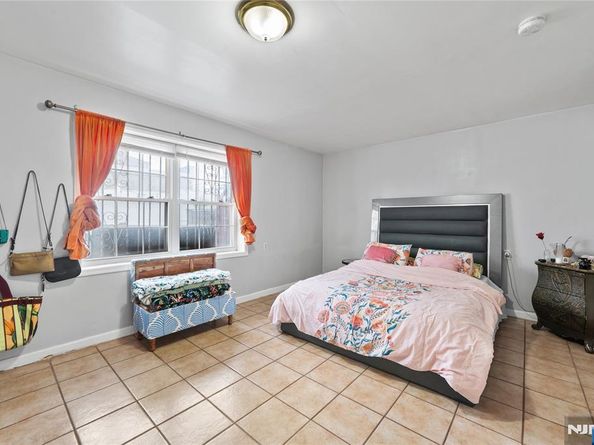 1161 67th Street, North Bergen NJ 07047
