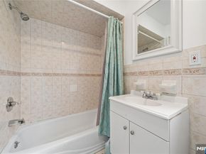 1161 67th Street, North Bergen NJ 07047