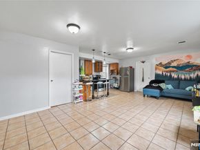1161 67th Street, North Bergen NJ 07047