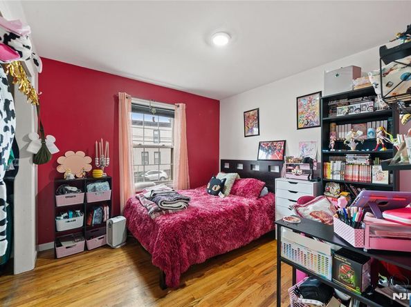 1161 67th Street, North Bergen NJ 07047
