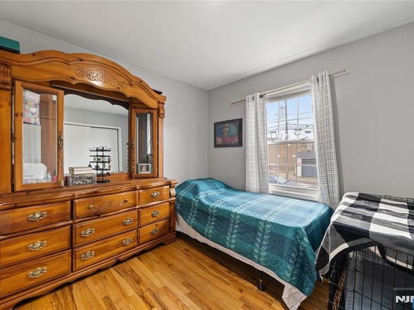1161 67th Street, North Bergen NJ 07047