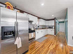 1161 67th Street, North Bergen NJ 07047