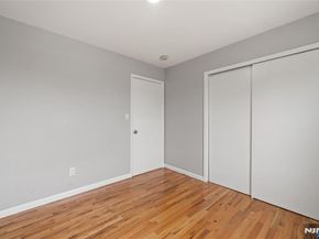 1161 67th Street, North Bergen NJ 07047