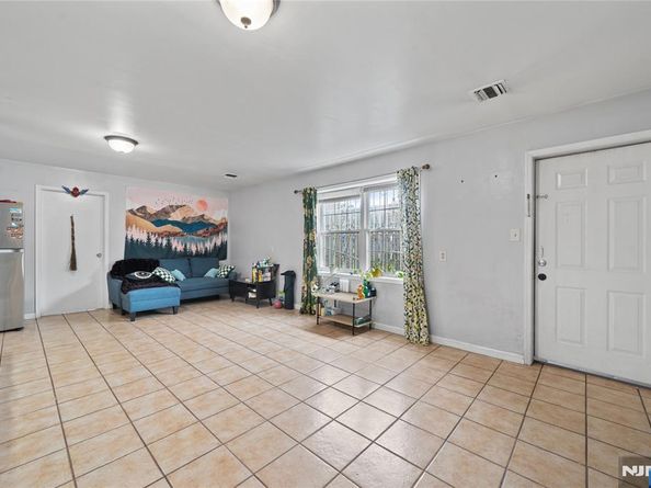 1161 67th Street, North Bergen NJ 07047