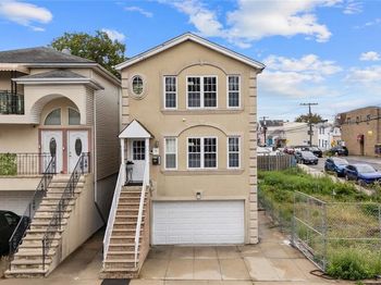 1161 67th Street