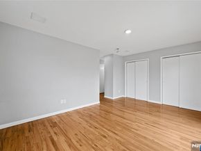 1161 67th Street, North Bergen NJ 07047