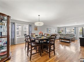 1161 67th Street, North Bergen NJ 07047