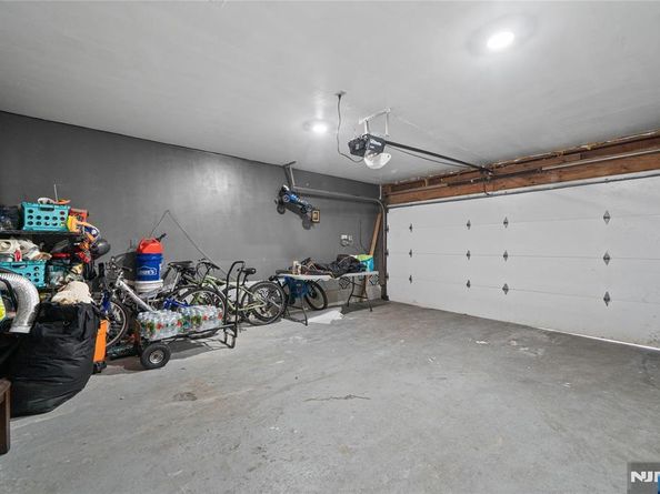 1161 67th Street, North Bergen NJ 07047