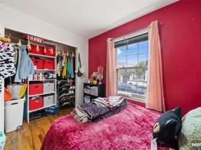1161 67th Street, North Bergen NJ 07047