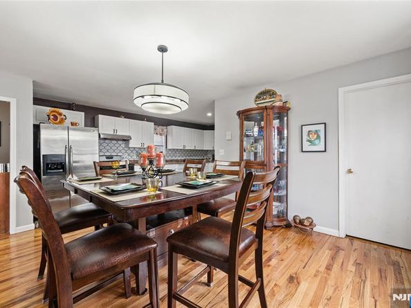 1161 67th Street, North Bergen NJ 07047