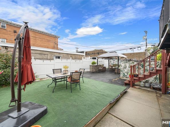1161 67th Street, North Bergen NJ 07047