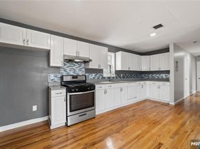 1161 67th Street, North Bergen NJ 07047