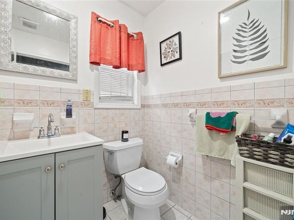 1161 67th Street, North Bergen NJ 07047