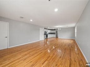 1161 67th Street, North Bergen NJ 07047