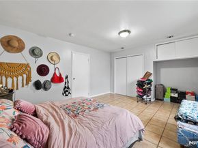 1161 67th Street, North Bergen NJ 07047