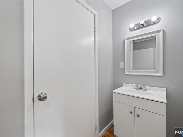 1161 67th Street, North Bergen NJ 07047