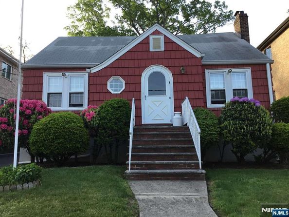 512 Orchard Avenue, Palisades Park NJ 07650