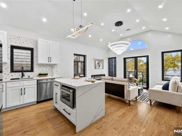 482 Kennedy Boulevard, Bayonne NJ 07002