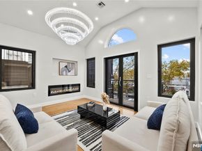 482 Kennedy Boulevard, Bayonne NJ 07002