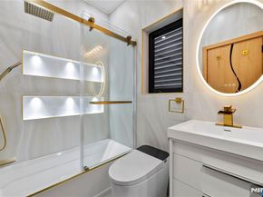 482 Kennedy Boulevard, Bayonne NJ 07002