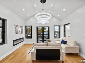 482 Kennedy Boulevard, Bayonne NJ 07002