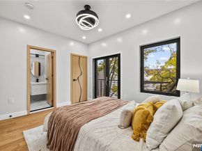 482 Kennedy Boulevard, Bayonne NJ 07002